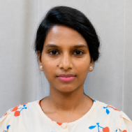 Gracy Class 10 trainer in Delhi