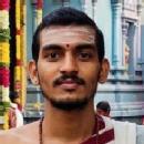 Vishnudev Dwivedi photo