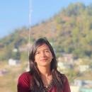 Sapana D. photo