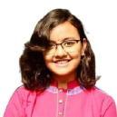 Photo of Debdyuti R.