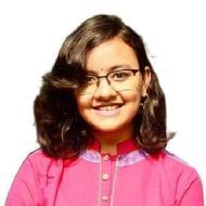 Debdyuti R. Class 12 Tuition trainer in South 24 Parganas