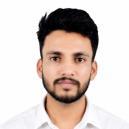 Vishal Katre Class 12 Tuition trainer in Pune