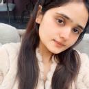 Bhawna A. photo