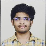 Rohit Vegi Class 10 trainer in Sangareddy