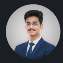 Ashish Chaudhari BCom Tuition trainer in Thane