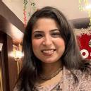 Pallavi W. photo