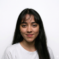 Kashish S. Design Entrance Exam trainer in Bangalore