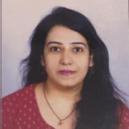 Kanchan N. photo