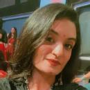 Nikita P. photo
