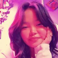 Pratigya R. Class I-V Tuition trainer in Siliguri