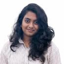 Tulasi L. photo