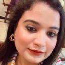 Gurnoor K. Tuition trainer in Ludhiana