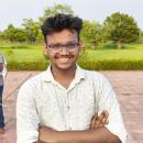 Anmol Santosh Chauhan photo