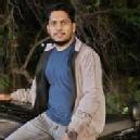 Ranga Reddy Chagani photo