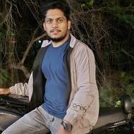 Ranga Reddy Chagani Mainframe trainer in Hyderabad
