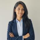 Sneha B. photo