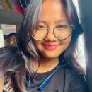 Violina B. Math Tutors trainer in Jorhat