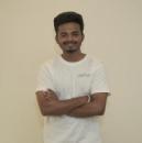 Photo of Jayesh Dahibhate