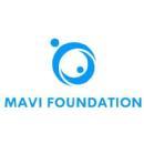 Photo of Mavi Foundation