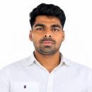 Sarvesh Nishad Class 10 Tuition trainer in Lucknow