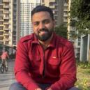Sumit Singh photo