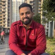 Sumit Singh Class I-V Tuition trainer in Noida