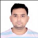 Ashish Vardhan photo