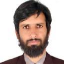 Photo of Gowhar Mohiuddin Dar