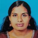 Kousalya English Tutors trainer in Chittur