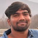 Ulpara Praveen kumar Class 12 Tuition trainer in Hyderabad