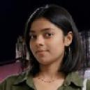 Palak P. photo