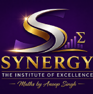 SYNERGY – The Institute of Excellence Staff Selection Commission Exam institute in Kanpur