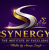 SYNERGY – The Institute of Excellence
