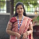 Prasanti M. photo