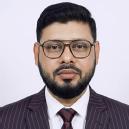 Hirak Chakraborty Tuition trainer in Kolkata