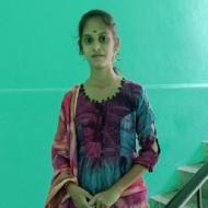 Konka N. Class 12 Tuition trainer in Ananthapur