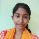 Madhusmita S. CBSE Tuition classes trainer in Simulia