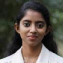 Keerthana Class I-V Tuition trainer in Chennai