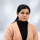 Preeti History Tuition classes trainer in Palwal