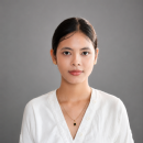 Neeharika T. Class I-V Tuition trainer in Chandigarh