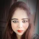 Samrah A. photo