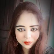 Samrah A. Class I-V Tuition trainer in Lucknow