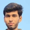 Ajay Yadav photo
