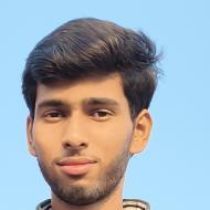 Ajay Yadav Class 12 Tuition trainer in Nalkheda