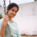 Shivani R. photo