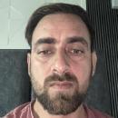 Naveed Farooq photo