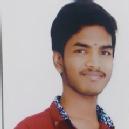 Sasi Kumar photo