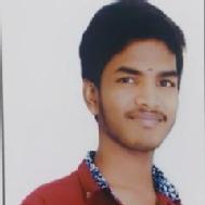 Sasi Kumar Class I-V Tuition trainer in Bangarupalem