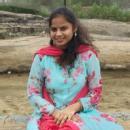 Varri C. CBSE Tuition classes trainer in Hyderabad