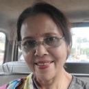 Sonali S. photo